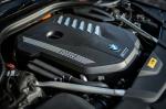 BMW 745e 2019 года (JP)